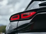 2024 Toyota Crown Sport Z★Panoramic Roof★D Mirror★Navigation★BSM★All-around Black Coupe for sale, Japanese used car export - photo 39 of 49 | GULJI TRADERS