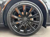 2024 Toyota Crown Sport Z★Panoramic Roof★D Mirror★Navigation★BSM★All-around Black Coupe for sale, Japanese used car export - photo 41 of 49 | GULJI TRADERS
