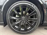 2024 Toyota Crown Sport Z★Panoramic Roof★D Mirror★Navigation★BSM★All-around Black Coupe for sale, Japanese used car export - photo 42 of 49 | GULJI TRADERS