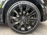 2024 Toyota Crown Sport Z★Panoramic Roof★D Mirror★Navigation★BSM★All-around Black Coupe for sale, Japanese used car export - photo 44 of 49 | GULJI TRADERS