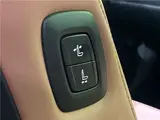 2024 Toyota Crown Sport Z Red Coupe for sale, Japanese used car export - photo 18 of 30 | GULJI TRADERS