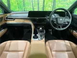 2024 Toyota Crown Sport Z Red Coupe for sale, Japanese used car export - photo 21 of 30 | GULJI TRADERS