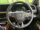 2024 Toyota Crown Sport Z Red Coupe for sale, Japanese used car export - photo 22 of 30 | GULJI TRADERS