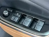 2024 Toyota Crown Sport Z Red Coupe for sale, Japanese used car export - photo 25 of 30 | GULJI TRADERS