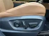 2024 Toyota Crown Sport Z Red Coupe for sale, Japanese used car export - photo 26 of 30 | GULJI TRADERS
