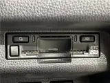 2024 Toyota Crown Sport Z Red Coupe for sale, Japanese used car export - photo 27 of 30 | GULJI TRADERS