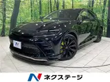 2024 Toyota Crown Sport Z Black Coupe for sale, Japanese used car export - photo 4 of 30 | GULJI TRADERS