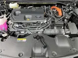 2024 Toyota Crown Sport Z Black Coupe for sale, Japanese used car export - photo 5 of 30 | GULJI TRADERS