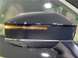 2024 Toyota Crown Sport Z Black Coupe for sale, Japanese used car export - photo 7 of 30 | GULJI TRADERS