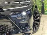 2024 Toyota Crown Sport Z Black Coupe for sale, Japanese used car export - photo 8 of 30 | GULJI TRADERS