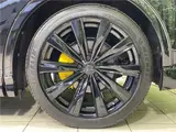 2024 Toyota Crown Sport Z Black Coupe for sale, Japanese used car export - photo 13 of 30 | GULJI TRADERS