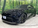 2024 Toyota Crown Sport Z Black Coupe for sale, Japanese used car export - photo 14 of 30 | GULJI TRADERS