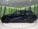 2024 Toyota Crown Sport Z Black Coupe for sale, Japanese used car export - photo 15 of 30 | GULJI TRADERS
