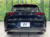 2024 Toyota Crown Sport Z Black Coupe for sale, Japanese used car export - photo 17 of 30 | GULJI TRADERS