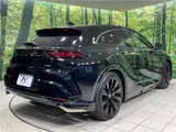 2024 Toyota Crown Sport Z Black Coupe for sale, Japanese used car export - photo 18 of 30 | GULJI TRADERS