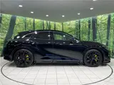 2024 Toyota Crown Sport Z Black Coupe for sale, Japanese used car export - photo 19 of 30 | GULJI TRADERS