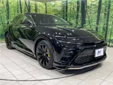 2024 Toyota Crown Sport Z Black Coupe for sale, Japanese used car export - photo 20 of 30 | GULJI TRADERS