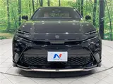2024 Toyota Crown Sport Z Black Coupe for sale, Japanese used car export - photo 21 of 30 | GULJI TRADERS