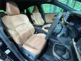 2024 Toyota Crown Sport Z Black Coupe for sale, Japanese used car export - photo 22 of 30 | GULJI TRADERS