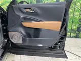 2024 Toyota Crown Sport Z Black Coupe for sale, Japanese used car export - photo 24 of 30 | GULJI TRADERS