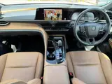 2024 Toyota Crown Sport Z★Panoramic Roof★Safety Sense★12.3-inch Navigation★BSM★ Pearl Coupe for sale, Japanese used car export - photo 2 of 48 | GULJI TRADERS