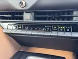 2024 Toyota Crown Sport Z★Panoramic Roof★Safety Sense★12.3-inch Navigation★BSM★ Pearl Coupe for sale, Japanese used car export - photo 5 of 48 | GULJI TRADERS