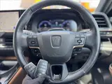 2024 Toyota Crown Sport Z★Panoramic Roof★Safety Sense★12.3-inch Navigation★BSM★ Pearl Coupe for sale, Japanese used car export - photo 6 of 48 | GULJI TRADERS