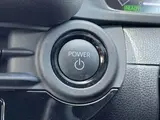2024 Toyota Crown Sport Z★Panoramic Roof★Safety Sense★12.3-inch Navigation★BSM★ Pearl Coupe for sale, Japanese used car export - photo 7 of 48 | GULJI TRADERS