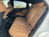 2024 Toyota Crown Sport Z★Panoramic Roof★Safety Sense★12.3-inch Navigation★BSM★ Pearl Coupe for sale, Japanese used car export - photo 18 of 48 | GULJI TRADERS