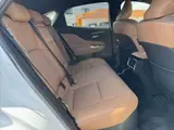 2024 Toyota Crown Sport Z★Panoramic Roof★Safety Sense★12.3-inch Navigation★BSM★ Pearl Coupe for sale, Japanese used car export - photo 19 of 48 | GULJI TRADERS