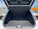 2024 Toyota Crown Sport Z★Panoramic Roof★Safety Sense★12.3-inch Navigation★BSM★ Pearl Coupe for sale, Japanese used car export - photo 20 of 48 | GULJI TRADERS