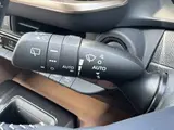 2024 Toyota Crown Sport Z★Panoramic Roof★Safety Sense★12.3-inch Navigation★BSM★ Pearl Coupe for sale, Japanese used car export - photo 23 of 48 | GULJI TRADERS