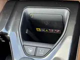 2024 Toyota Crown Sport Z★Panoramic Roof★Safety Sense★12.3-inch Navigation★BSM★ Pearl Coupe for sale, Japanese used car export - photo 24 of 48 | GULJI TRADERS