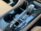 2024 Toyota Crown Sport Z★Panoramic Roof★Safety Sense★12.3-inch Navigation★BSM★ Pearl Coupe for sale, Japanese used car export - photo 25 of 48 | GULJI TRADERS