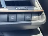 2024 Toyota Crown Sport Z★Panoramic Roof★Safety Sense★12.3-inch Navigation★BSM★ Pearl Coupe for sale, Japanese used car export - photo 26 of 48 | GULJI TRADERS