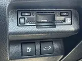 2024 Toyota Crown Sport Z★Panoramic Roof★Safety Sense★12.3-inch Navigation★BSM★ Pearl Coupe for sale, Japanese used car export - photo 27 of 48 | GULJI TRADERS
