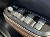 2024 Toyota Crown Sport Z★Panoramic Roof★Safety Sense★12.3-inch Navigation★BSM★ Pearl Coupe for sale, Japanese used car export - photo 28 of 48 | GULJI TRADERS