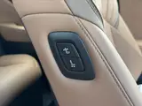 2024 Toyota Crown Sport Z★Panoramic Roof★Safety Sense★12.3-inch Navigation★BSM★ Pearl Coupe for sale, Japanese used car export - photo 31 of 48 | GULJI TRADERS