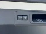 2024 Toyota Crown Sport Z★Panoramic Roof★Safety Sense★12.3-inch Navigation★BSM★ Pearl Coupe for sale, Japanese used car export - photo 35 of 48 | GULJI TRADERS