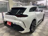 2024 Toyota Crown Sport SPORT Z ・Modelista aero kit ・Modelista 21-inch alloy wheels ・Panoramic roof Pearl Coupe for sale, Japanese used car export - photo 2 of 49 | GULJI TRADERS