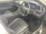 2024 Toyota Crown Sport SPORT Z ・Modelista aero kit ・Modelista 21-inch alloy wheels ・Panoramic roof Pearl Coupe for sale, Japanese used car export - photo 3 of 49 | GULJI TRADERS