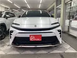 2024 Toyota Crown Sport SPORT Z ・Modelista aero kit ・Modelista 21-inch alloy wheels ・Panoramic roof Pearl Coupe for sale, Japanese used car export - photo 4 of 49 | GULJI TRADERS