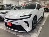 2024 Toyota Crown Sport SPORT Z ・Modelista aero kit ・Modelista 21-inch alloy wheels ・Panoramic roof Pearl Coupe for sale, Japanese used car export - photo 5 of 49 | GULJI TRADERS