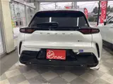 2024 Toyota Crown Sport SPORT Z ・Modelista aero kit ・Modelista 21-inch alloy wheels ・Panoramic roof Pearl Coupe for sale, Japanese used car export - photo 6 of 49 | GULJI TRADERS
