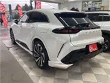 2024 Toyota Crown Sport SPORT Z ・Modelista aero kit ・Modelista 21-inch alloy wheels ・Panoramic roof Pearl Coupe for sale, Japanese used car export - photo 7 of 49 | GULJI TRADERS