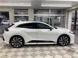 2024 Toyota Crown Sport SPORT Z ・Modelista aero kit ・Modelista 21-inch alloy wheels ・Panoramic roof Pearl Coupe for sale, Japanese used car export - photo 8 of 49 | GULJI TRADERS