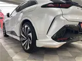 2024 Toyota Crown Sport SPORT Z ・Modelista aero kit ・Modelista 21-inch alloy wheels ・Panoramic roof Pearl Coupe for sale, Japanese used car export - photo 11 of 49 | GULJI TRADERS