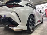 2024 Toyota Crown Sport SPORT Z ・Modelista aero kit ・Modelista 21-inch alloy wheels ・Panoramic roof Pearl Coupe for sale, Japanese used car export - photo 12 of 49 | GULJI TRADERS