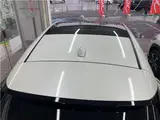 2024 Toyota Crown Sport SPORT Z ・Modelista aero kit ・Modelista 21-inch alloy wheels ・Panoramic roof Pearl Coupe for sale, Japanese used car export - photo 14 of 49 | GULJI TRADERS