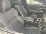 2024 Toyota Crown Sport SPORT Z ・Modelista aero kit ・Modelista 21-inch alloy wheels ・Panoramic roof Pearl Coupe for sale, Japanese used car export - photo 15 of 49 | GULJI TRADERS